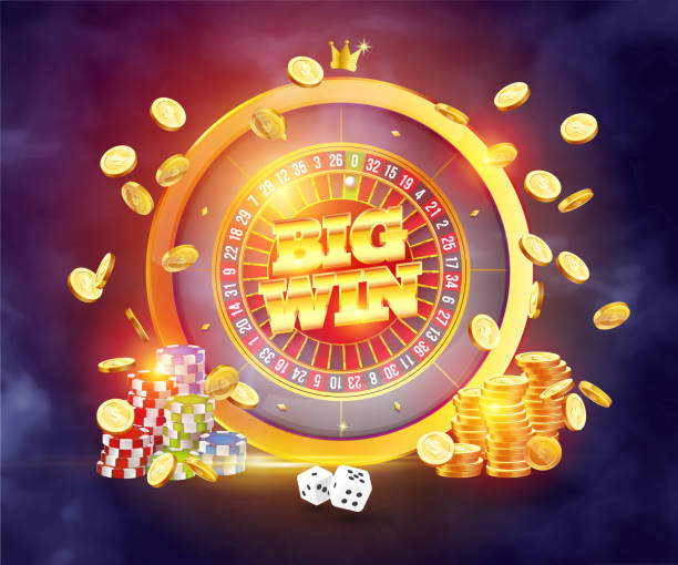 s5 gcash