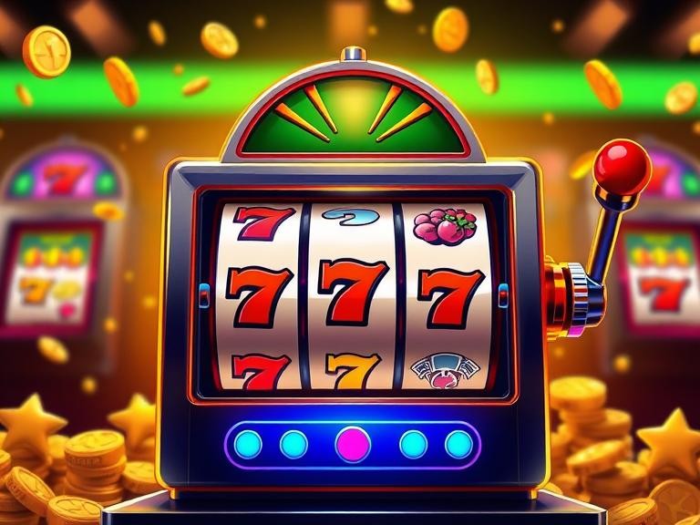s5 gcash