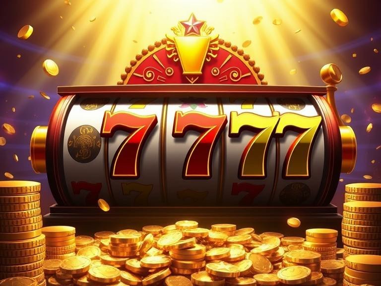 s5 gcash