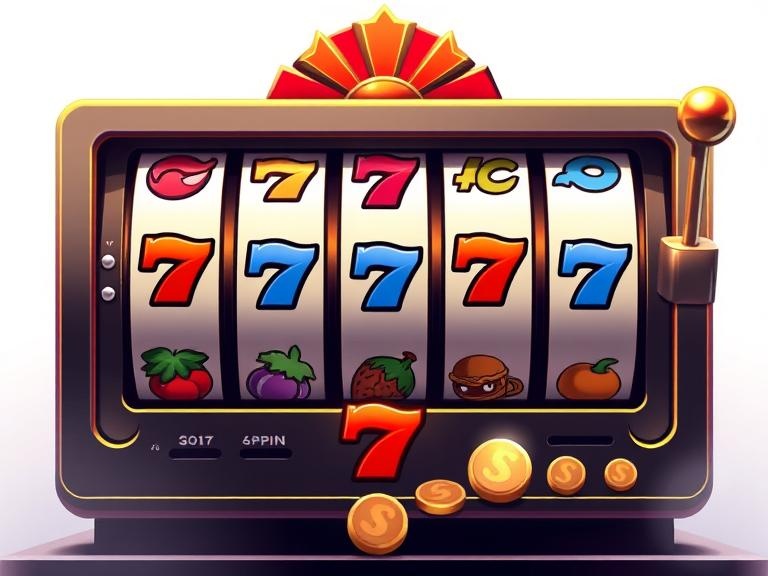 s5 gcash