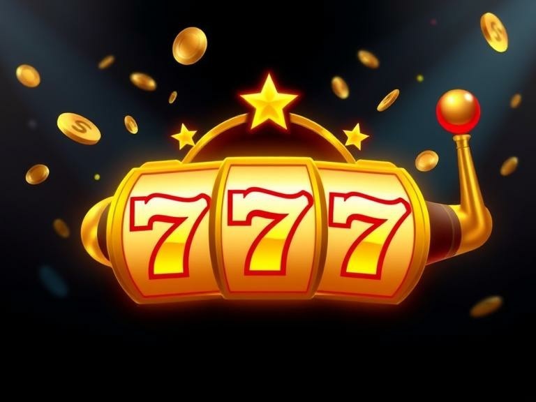 s5 gcash