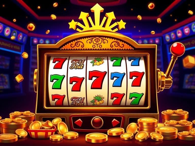 s5 gcash