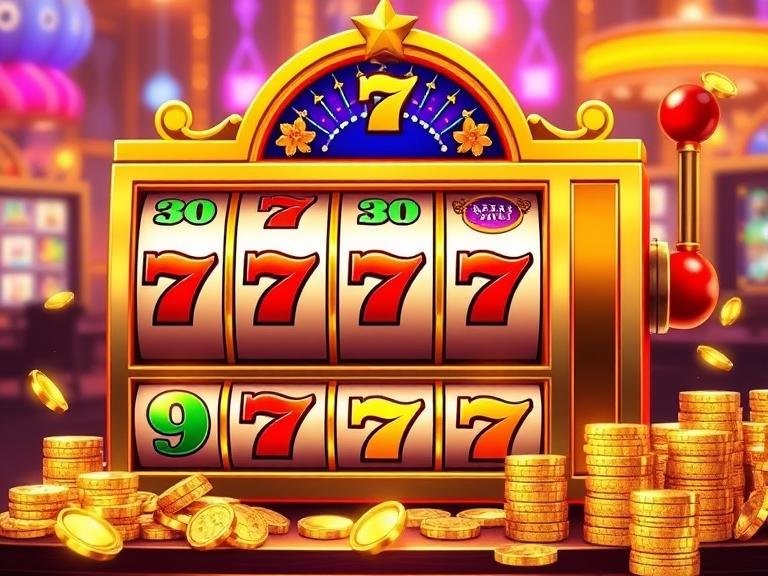 s5 gcash