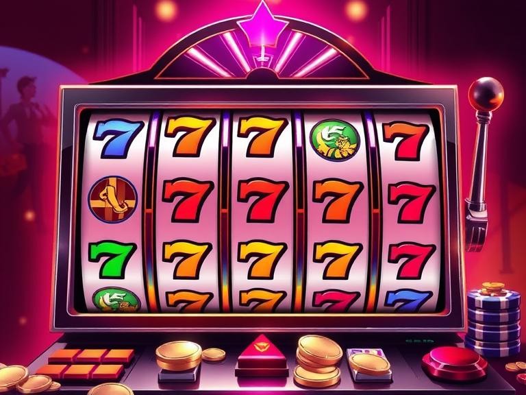 s5 gcash