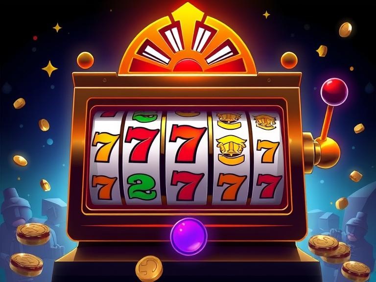 s5 gcash