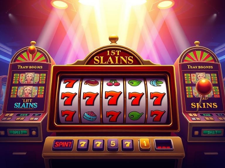 s5 gcash