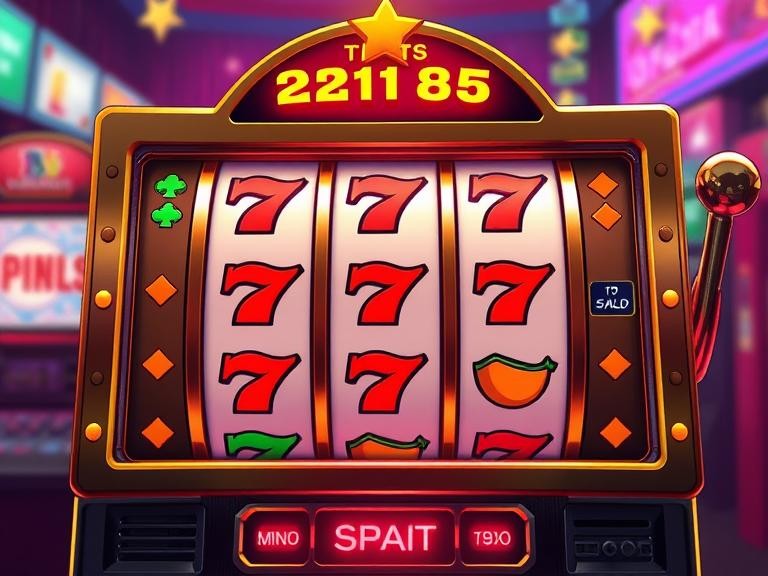 s5 gcash