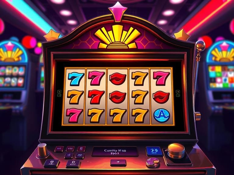 s5 gcash