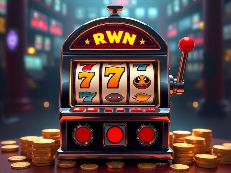 s5 gcash